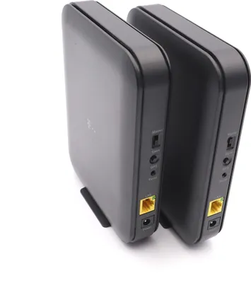Produktbild von Telekom 40319826 Speedport Home Bridge