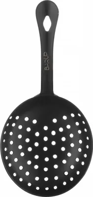 Produktbild von Hendi 596531, Edelstahl, 76 mm, 1 Stück(e)