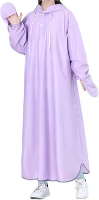 Immagine prodotto di Impermeabile da donna, pieghevole, per l'uso quotidiano