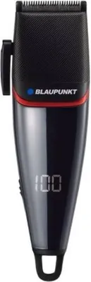 Produktbild von Haarschneidegerät Blaupunkt BP5014