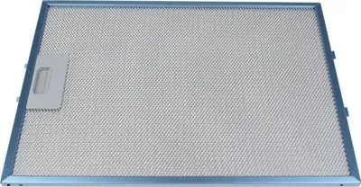 Produktbild von Bosch - Metall Filter - 00422872