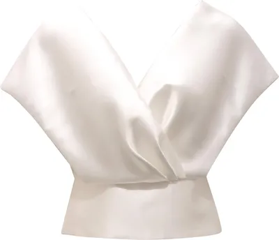 Produktbild von 0487AR top donna MUSANI COUTURE woman top