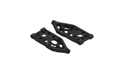 Productafbeelding van ARRMA ARA330589, ophangingarm, zwart