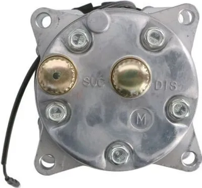 Produktbild von THERMOTEC Kühlmodul KTT110251 für RENAULT Clio III Schrägheck (BR0/1, CR0/1)