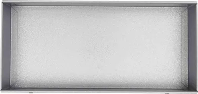 Obrázek produktu pro Gedore 5150270, 100 mm, 92 mm, 1,12 kg