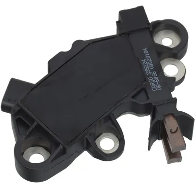 Produktbild von Generatorregler 14V HC-CARGO Aftermarket-Expertise für diverse Fahrzeuge