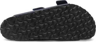 Obrázek produktu pro Sandály Birkenstock Arizona BF