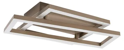 Imagen del producto de Glavian: 37 cm