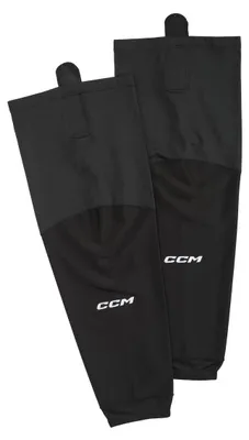 Obrázok produktu pre Ponožky CCM SX7000 Mesh , veľkosť:Intermediate, farba:červená