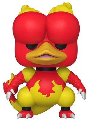 Obrázok produktu pre Figúrka POP! Pokémon, Magmar