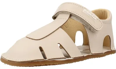 Image de Titanitos L560 Albertic Couleur Beige