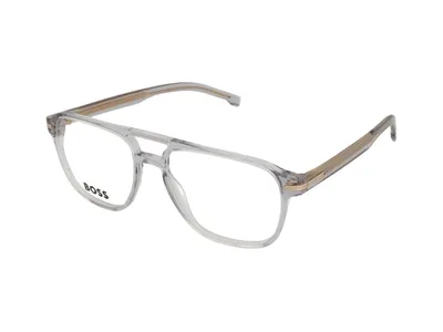 Produktbild von Hugo Boss Boss 1600 KB7 Größe: 54