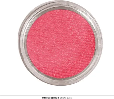 Obrázek produktu pro y Halloween make-up 2026 růžová