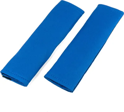 Obrázek produktu pro Kryt pásu AMiO pro rameno modrý (2 kusy) [kryt pásu - pásek]