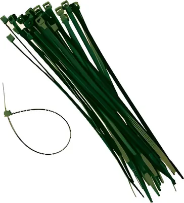 Produktbild von - Driesprong collection
