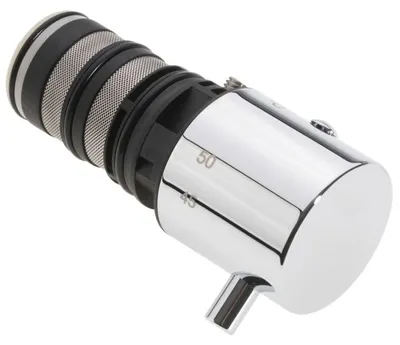 Produktbild von Kronenbach 2.0 Ersatzthermoelement für Duschsysteme