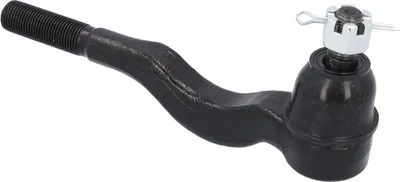 Produktbild von FEBI BILSTEIN Spurstangenkopf Spurstange für MITSUBISHI PAJERO II (V3W, V2W, V4W) Vorne Links Vorne Rechts 15273