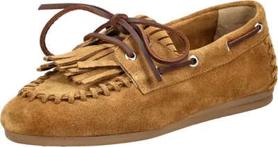 Produktbild von Pavement Halbschuhe Halbschuhe Leder
