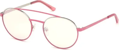 Immagine prodotto di Occhiali Guess gu30475372z