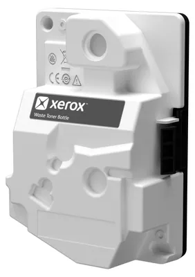 Obrázok produktu pre Xerox 008R08165, 1 kusov