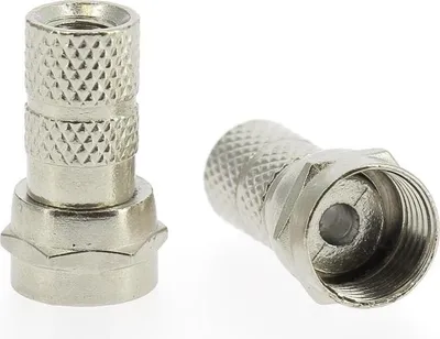 Produktbild von Satellitenkarte Durchmesser 4,8