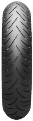 Produktbild von Bridgestone motorcycle-tyres Battlax Scooter 2 Front Rain ( 120/70 R15 TL 56H M/C, Mischung RAIN, Vorderrad )
