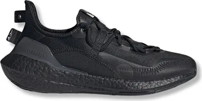 Image de Adidas Ultraboost 21 x Parley chaussures de sport unisexes 39 1/3