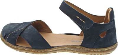 Produktbild von Josef Seibel Caitlyn 05 75805MI724530 (39/ocean)
