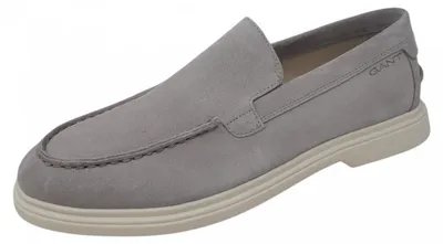 Produktbild von Gant Boery Loafer Slipper Beige