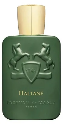 Produktbild von Parfums de Marly Parfums de Marly Haltane Eau De Parfum 125 ml (man)