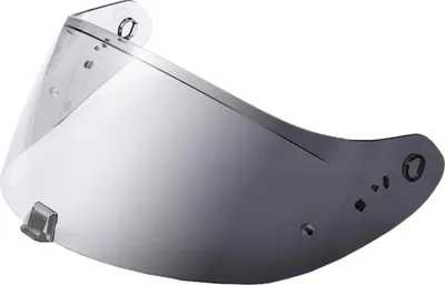 Image de Scorpion Exo Visier KDF16-2 OP (Exo-1400/R1/520) Air 2D Maxvision photochromique