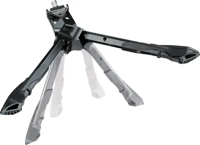 Immagine prodotto di Ursus Doppio portabiciclette Jumbo