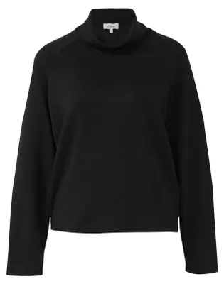 Produktbild von Sweatshirt