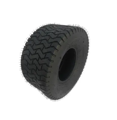 Produktbild von 18x8.50-8 LG02 Gripstar 18x8.5-8 Reifen für Rasentraktor Aufsitzmäher Resenreifen
