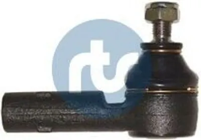 Produktbild von RTS Spurstangenkopf Spurstange für MITSUBISHI Space Star (DGA) Vorne Rechts Vorne Links 91-09725