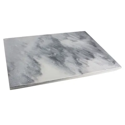 Produktbild von 23490678 Schneidebrett Marmor etischkultur