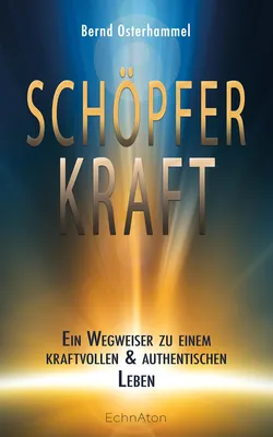 Produktbild von Schöpferkraft