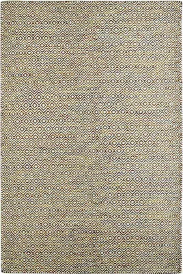 Produktbild von My Jaipur 334 Multi 200cm x 290cm