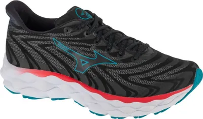 Immagine prodotto di scarpe Mizuno Wave Sky 8 J1GC240255
