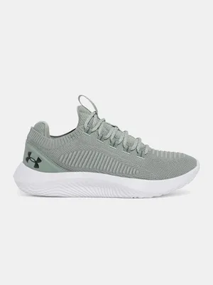 Produktbild von Under Armour Ua Dynamic 2 Herrenschuhe 3028076-348__12