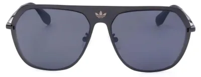Produktbild von Adidas Original Sonnenbrille OR0037 08C 58 15 140