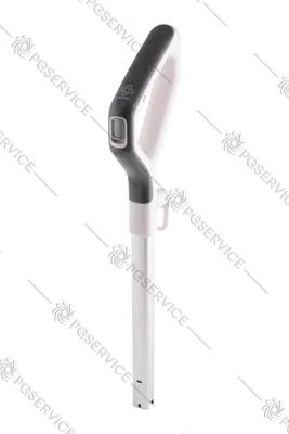Obrázok produktu pre Rukoväť tyče na parnú metlu Polti Cyclonic Rukoväť Vaporetto 3 Clean PTEU029