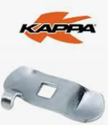 Produktbild von Metallplatte Für Das Schloss Der K48N Und K40N Koffer