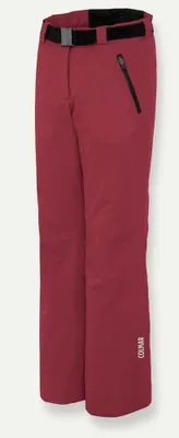 Produktbild von Colmar Dualism Pant L 2XC 575 42