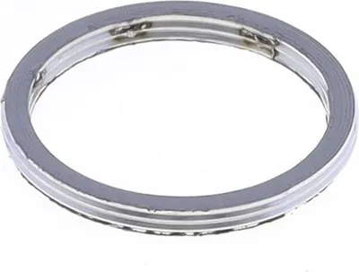 Produktbild von Dichtungssatz, Abgasanlage ATHENA S410210012012