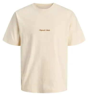 Productafbeelding van JACK & JONES T-shirt voor jongens, junior model
