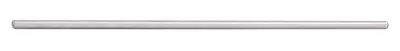 Produktbild von MAXGEAR 61-0099 Ausrücklager Zentralausrücker für VW Golf IV Schrägheck (1J1) Kupplung