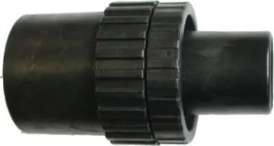 Image de Makita raccord 36 / 58 mm