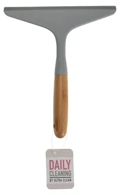 Immagine prodotto di Tergicristallo Bambù, grigio