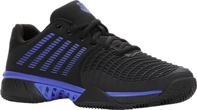 Obrázek produktu pro Pánské tenisové boty K-Swiss – velikost 43